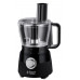 RHFP5BLK Russell Hobbs Desire Food Processor - Matte Black 
